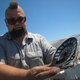 Image for article titled Junkyard Build Quality Challenge, Speedometer Edition: USA